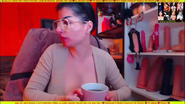 Image 10 of cuminmenowbby Stream on Chaturbate on 4 days ago