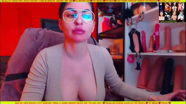 Thumbnail 3, cuminmenowbby's Stream at Chaturbate, 1 day ago