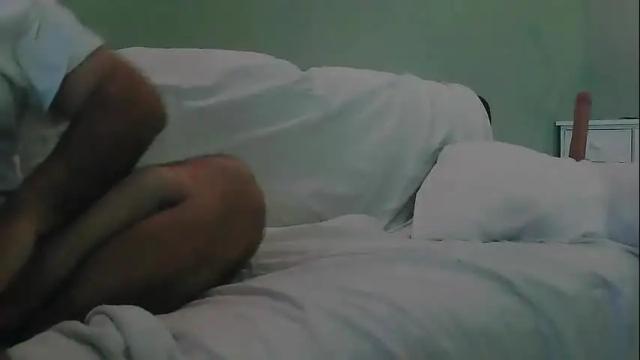 Image 11 of cuminnchill Stream on Chaturbate on 1 month ago