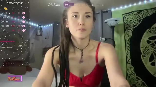 Image 11 of cumluvcumagain Stream on Chaturbate on 18 months ago