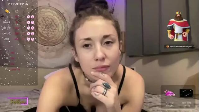 Image 11 of cumluvcumagain Stream on Chaturbate on 24 months ago