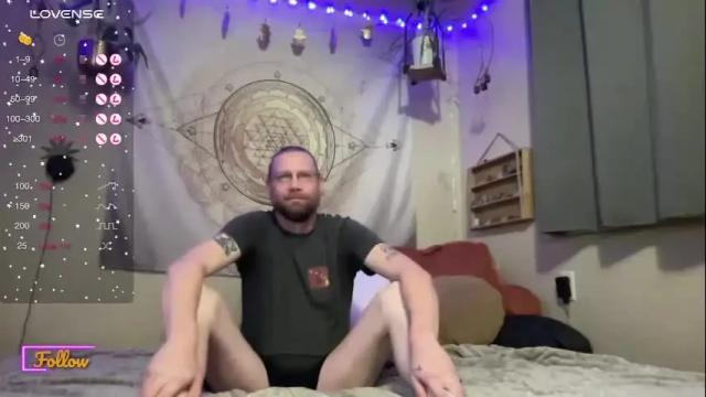 Image 2 of cumluvcumagain Stream on Chaturbate on 24 months ago