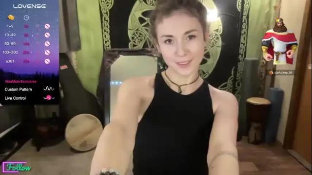Image 10 of cumluvcumagain Stream on Chaturbate on 17 months ago