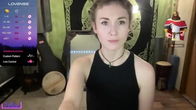 Image 3 of cumluvcumagain Stream on Chaturbate on 17 months ago