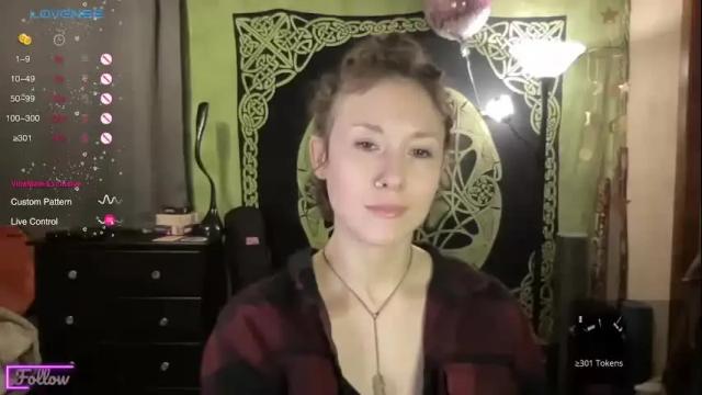 Image 2 of cumluvcumagain Stream on Chaturbate on 17 months ago