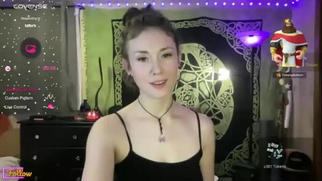 Image 7 of cumluvcumagain Stream on Chaturbate on 17 months ago