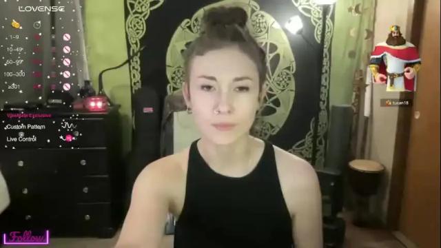 Image 12 of cumluvcumagain Stream on Chaturbate on 16 months ago