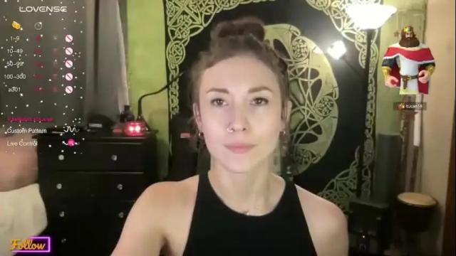 Image 2 of cumluvcumagain Stream on Chaturbate on 16 months ago