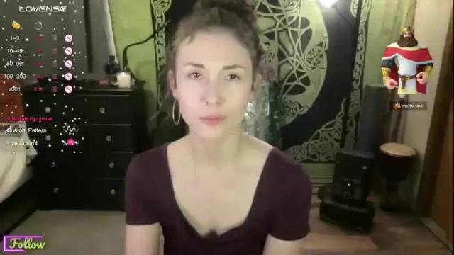 Image 2 of cumluvcumagain Stream on Chaturbate on 16 months ago