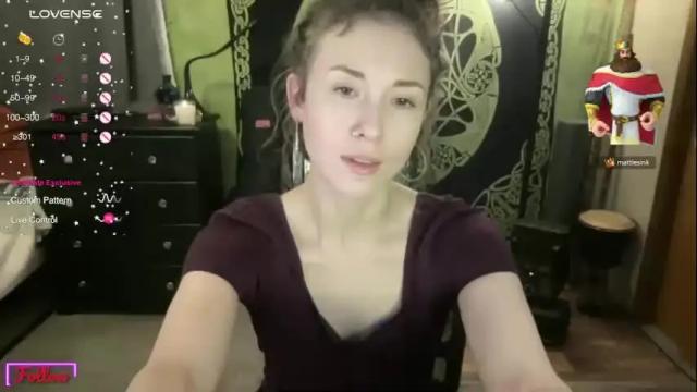 Image 4 of cumluvcumagain Stream on Chaturbate on 16 months ago