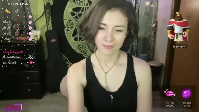 Image 2 of cumluvcumagain Stream on Chaturbate on 16 months ago