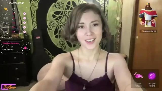 Image 10 of cumluvcumagain Stream on Chaturbate on 16 months ago