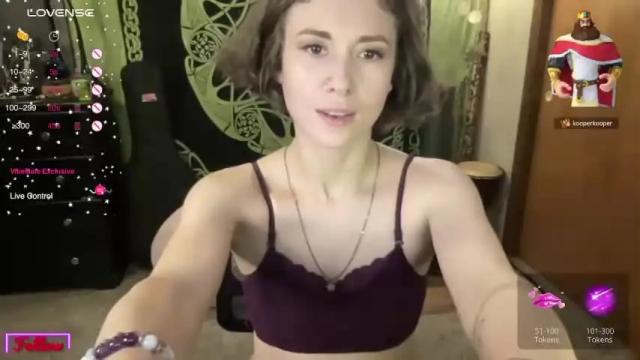 Image 2 of cumluvcumagain Stream on Chaturbate on 16 months ago