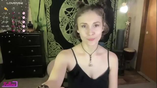 Image 8 of cumluvcumagain Stream on Chaturbate on 15 months ago
