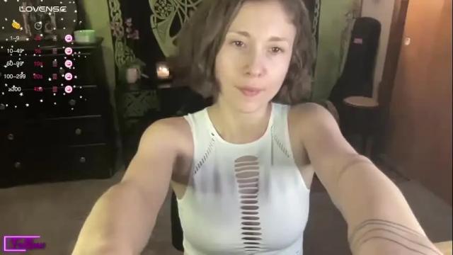 Image 8 of cumluvcumagain Stream on Chaturbate on 15 months ago