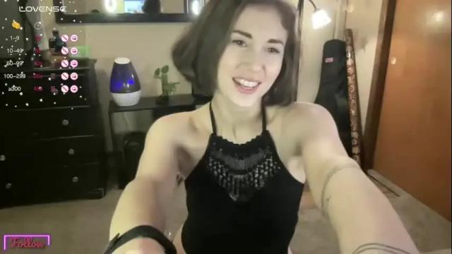 Image 10 of cumluvcumagain Stream on Chaturbate on 14 months ago