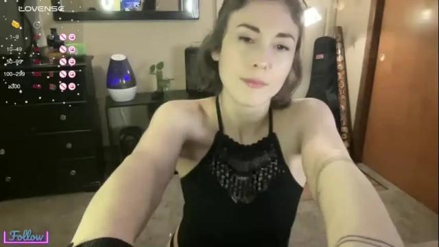 Image 3 of cumluvcumagain Stream on Chaturbate on 14 months ago