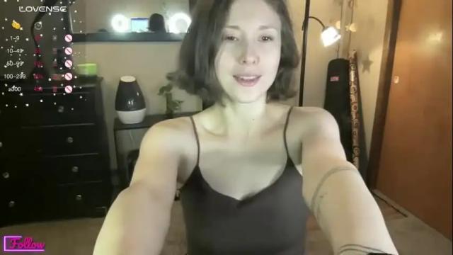 Image 2 of cumluvcumagain Stream on Chaturbate on 14 months ago