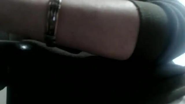 Image 6 of cumm4heather Stream on Chaturbate on 17 months ago