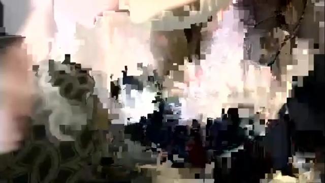Image 7 of cumm4heather Stream on Chaturbate on 13 months ago