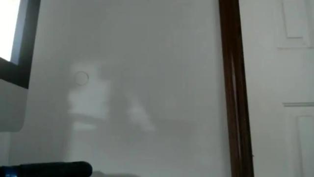 Image 4 of cumm4heather Stream on Chaturbate on 15 months ago