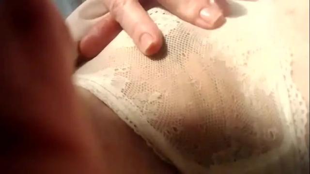 Image 6 of cumm4heather Stream on Chaturbate on 25 days ago