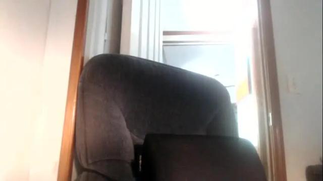 Image 4 of cumm4heather Stream on Chaturbate on 3 months ago