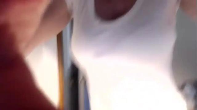Image 7 of cumm4heather Stream on Chaturbate on 2 months ago