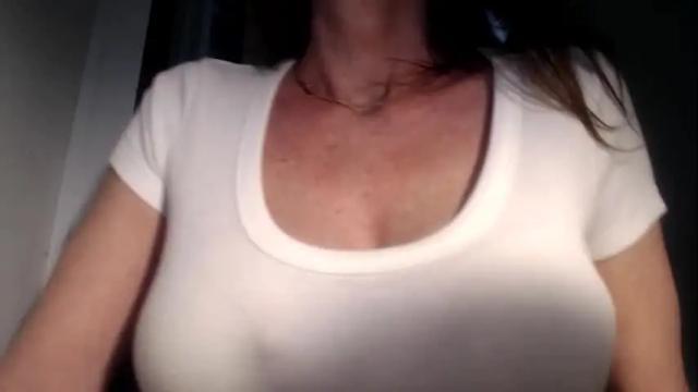 Thumbnail 3, cumm4heather's Stream at Chaturbate, 2 months ago
