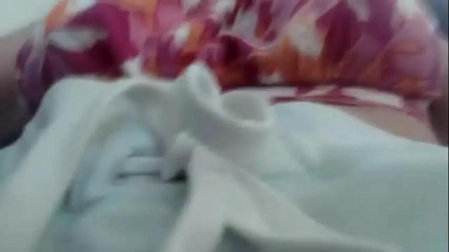 Thumbnail 1, cumm4heather's Stream at Chaturbate, 1 month ago