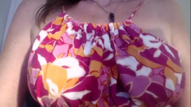 Image 4 of cumm4heather Stream on Chaturbate on 1 month ago