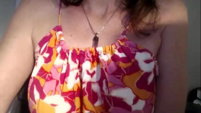 Image 7 of cumm4heather Stream on Chaturbate on 1 month ago