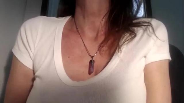 Image 4 of cumm4heather Stream on Chaturbate on 1 month ago