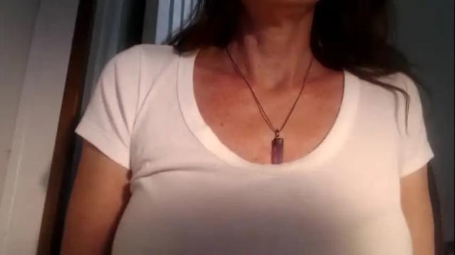Image 6 of cumm4heather Stream on Chaturbate on 1 month ago