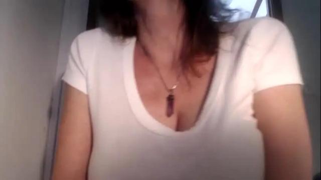 Thumbnail 3, cumm4heather's Stream at Chaturbate, 1 month ago