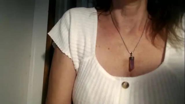 Image 4 of cumm4heather Stream on Chaturbate on 25 days ago
