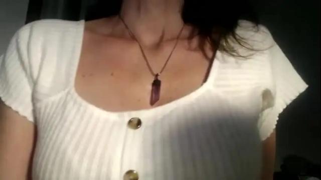Thumbnail 2, cumm4heather's Stream at Chaturbate, 25 days ago