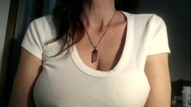 Image 6 of cumm4heather Stream on Chaturbate on 23 days ago