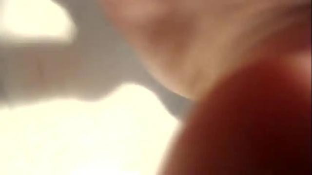 Image 7 of cumm4heather Stream on Chaturbate on 23 days ago