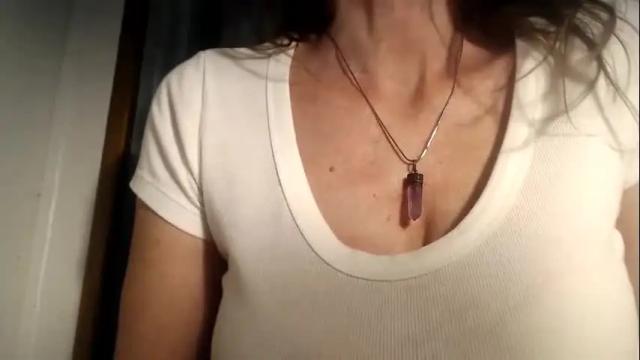 Image 10 of cumm4heather Stream on Chaturbate on 16 days ago