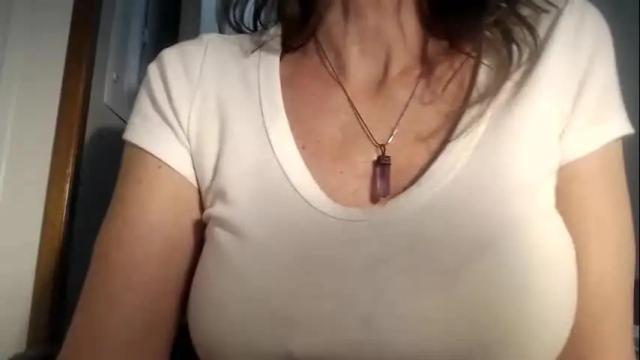 Image 11 of cumm4heather Stream on Chaturbate on 16 days ago