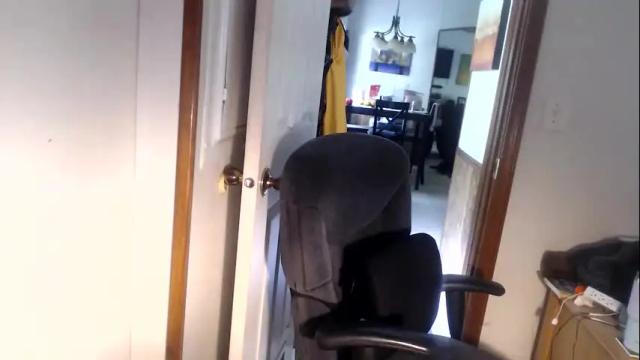 Thumbnail 2, cumm4heather's Stream at Chaturbate, 16 days ago