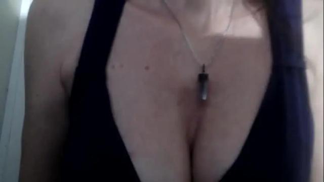 Image 4 of cumm4heather Stream on Chaturbate on 11 days ago
