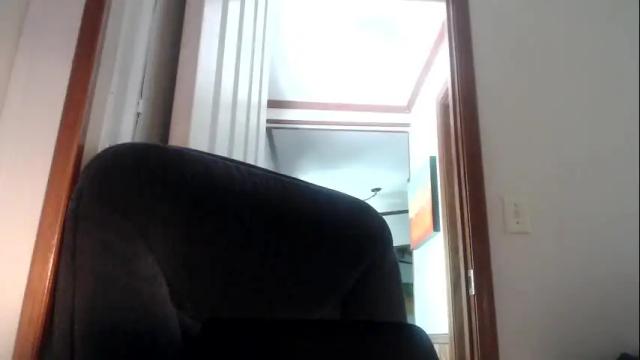 Image 7 of cumm4heather Stream on Chaturbate on 11 days ago