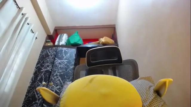 Image 8 of cummachinets Stream on Chaturbate on 1 month ago