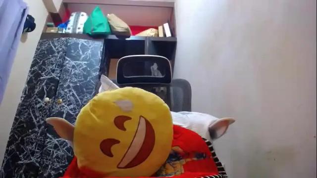 Image 11 of cummachinets Stream on Chaturbate on 1 month ago