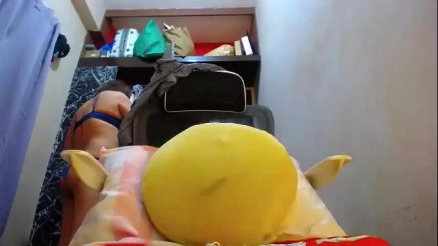 Image 6 of cummachinets Stream on Chaturbate on 1 month ago