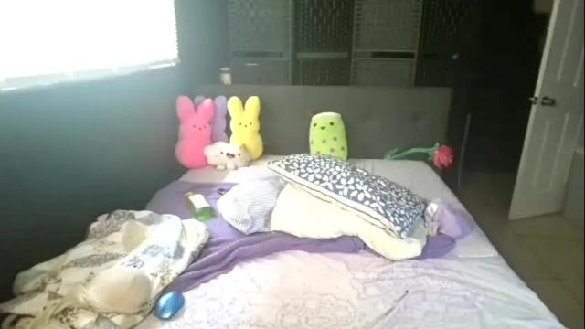 Image 11 of cummbabiezz Stream on Chaturbate on 2 months ago