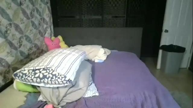 Image 3 of cummbabiezz Stream on Chaturbate on 23 days ago