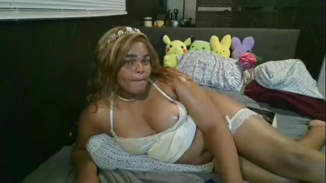 Image 11 of cummbabiezz Stream on Chaturbate on 1 month ago